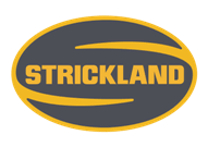 strickland