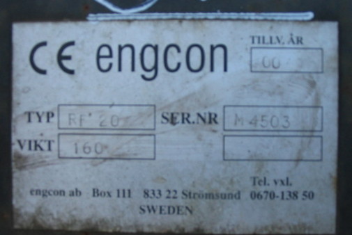 2_j2007mMad22u6m08s00 PM