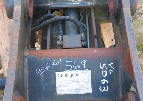 4_j2007mMad22u6m08s00 PM