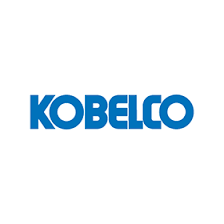 KOBELCO