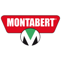 MONTABERT