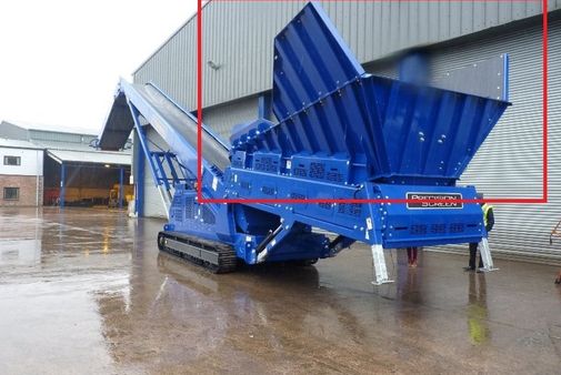 9744021e-6692-49c1-a1c6-aff9ebfbd975