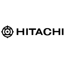 HITACHI JAPAN
