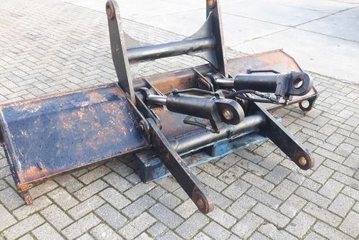 20200205_144458_resultaat