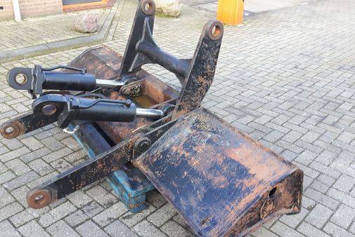 20200205_144504_resultaat