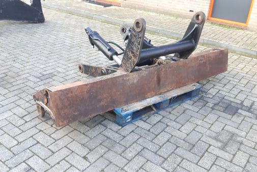 20200205_144511_resultaat