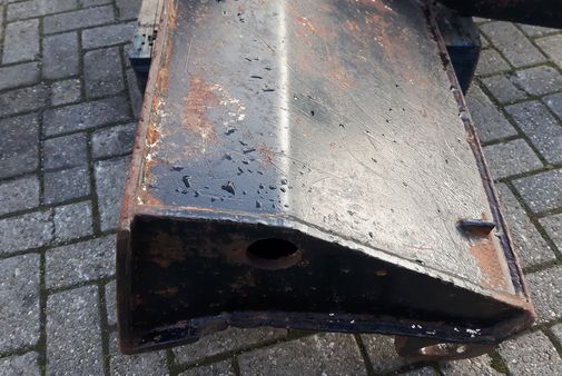 20200205_144519_resultaat