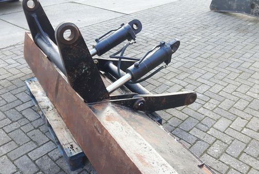 20200205_144524_resultaat