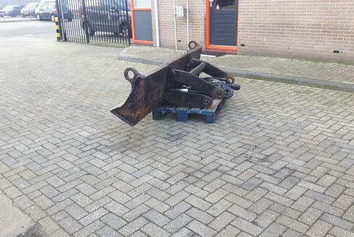 20200205_154828_resultaat