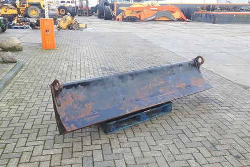 20200205_154842_resultaat