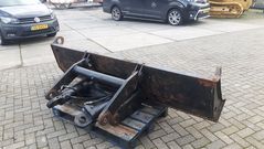 20200205_154853_resultaat