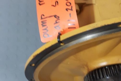 20200210_095026_resultaat