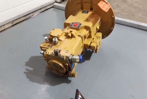 20200210_095033_resultaat