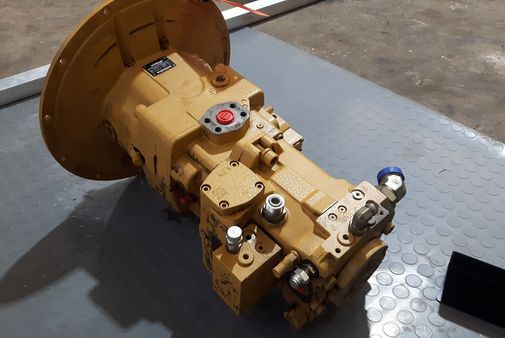 20200210_095039_resultaat