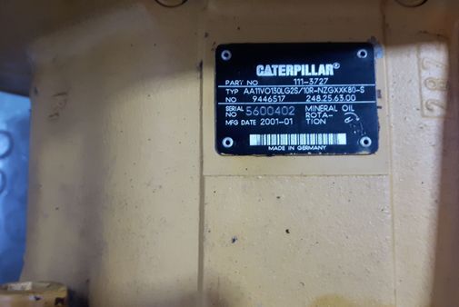 20200210_095053_resultaat