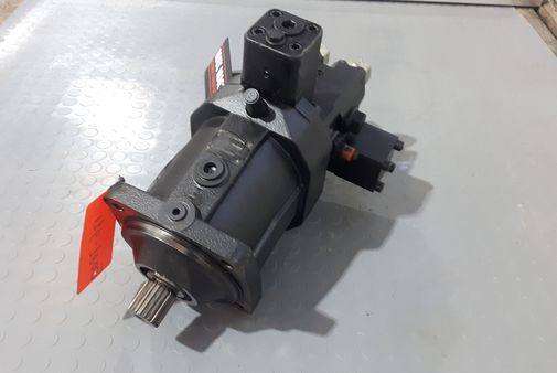 20200205_142921_resultaat