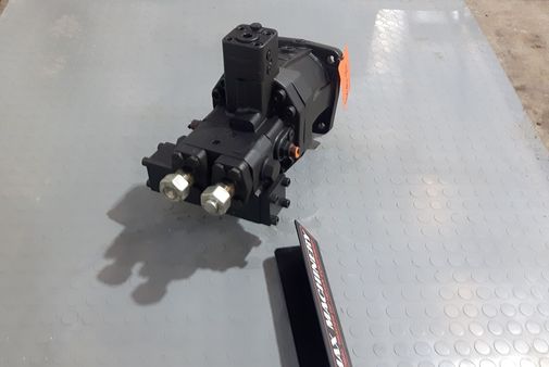 20200205_142951_resultaat