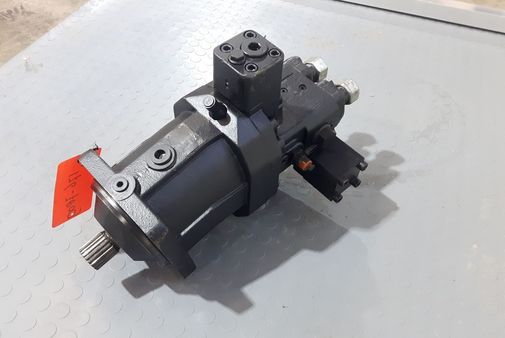 20200205_142959_resultaat