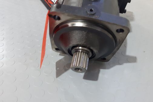 20200205_143004_resultaat