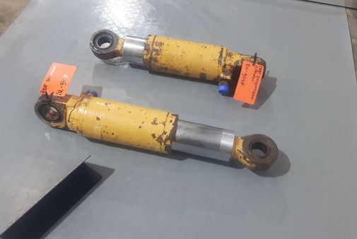 20200206_110641_resultaat