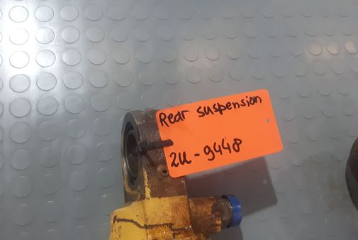 20200206_110646_resultaat