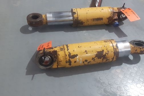 20200206_110657_resultaat