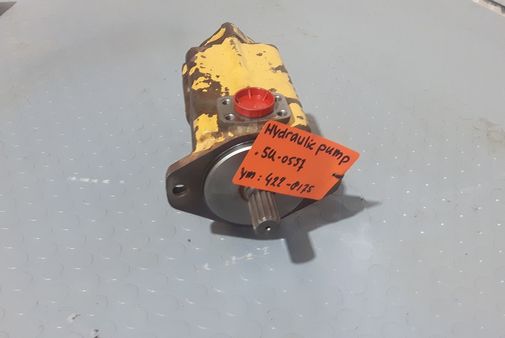 20200210_164951_resultaat