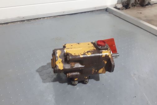 20200210_164958_resultaat