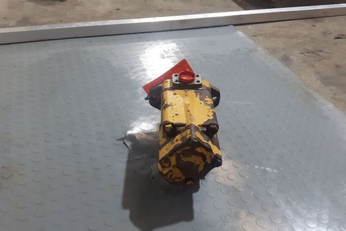 20200210_165003_resultaat