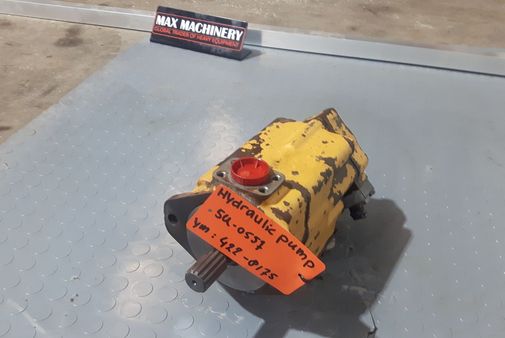 20200210_165011_resultaat