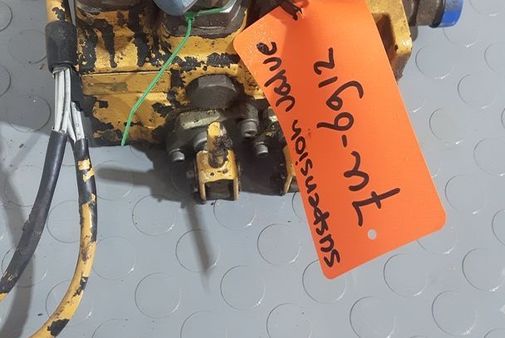 20200213_135242_resultaat