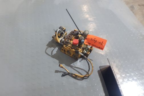 20200213_135250_resultaat