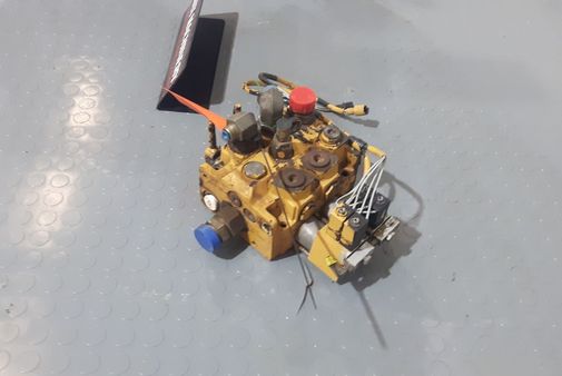 20200213_135258_resultaat