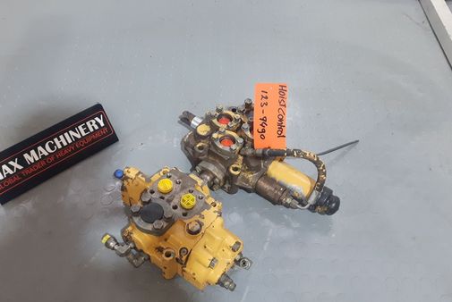 20200213_140020_resultaat