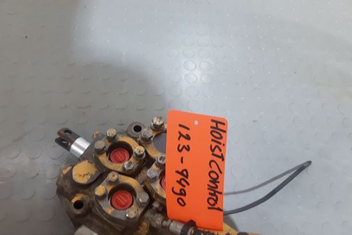 20200213_140023_resultaat