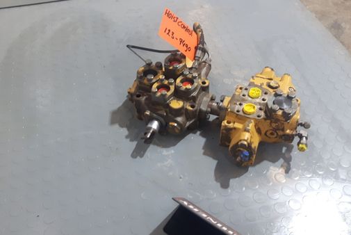 20200213_140030_resultaat