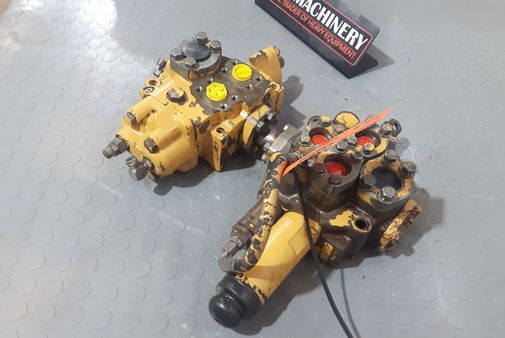 20200213_140038_resultaat