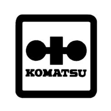 KOMATSU -1
