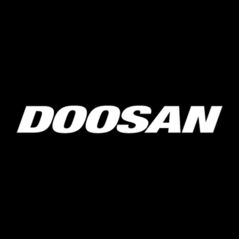 doosan-new