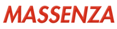 logo_massenza