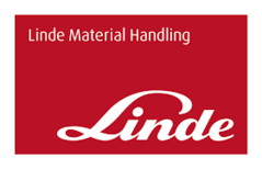 LINDE