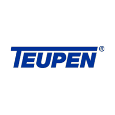 TEUPEN