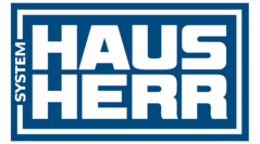 hausherr-system-bohrtechnik-vector-logo