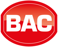 BA_Caulkett_logo_5_1