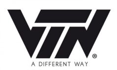 Nuovo-Logo-VTN-Europe-1-500x300