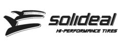 Camso-Solideal-Tires-Logo