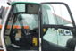 P1130904