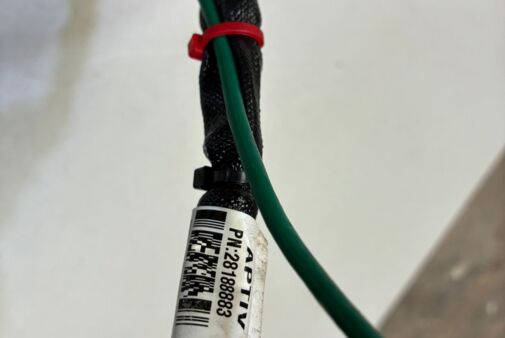 94c20c23-ebcc-4ed4-aeeb-9935c8c2e585