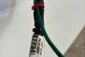 94c20c23-ebcc-4ed4-aeeb-9935c8c2e585