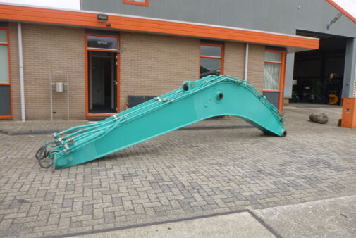 P1130985